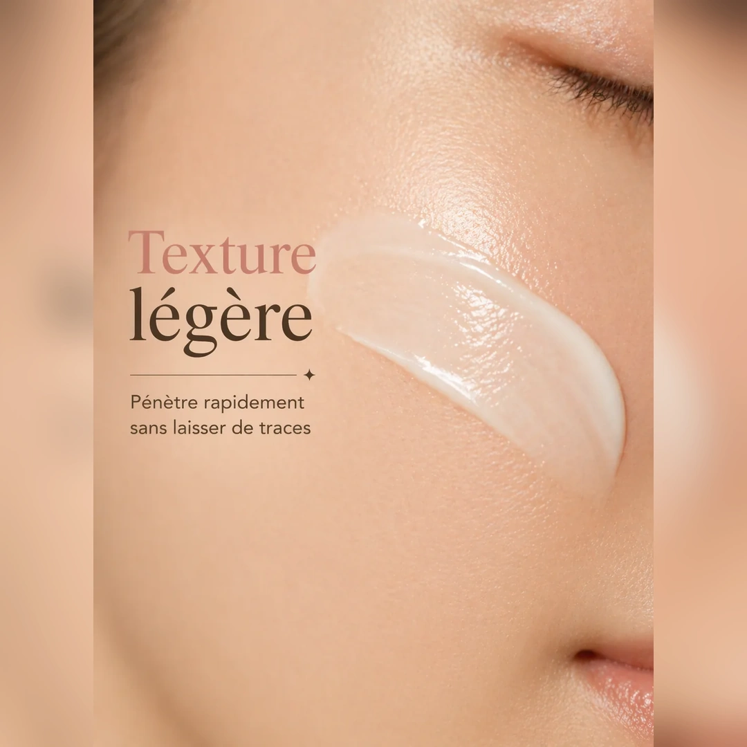 Beauty of Joseon Relief Sun SPF50+ PA++++ 5
