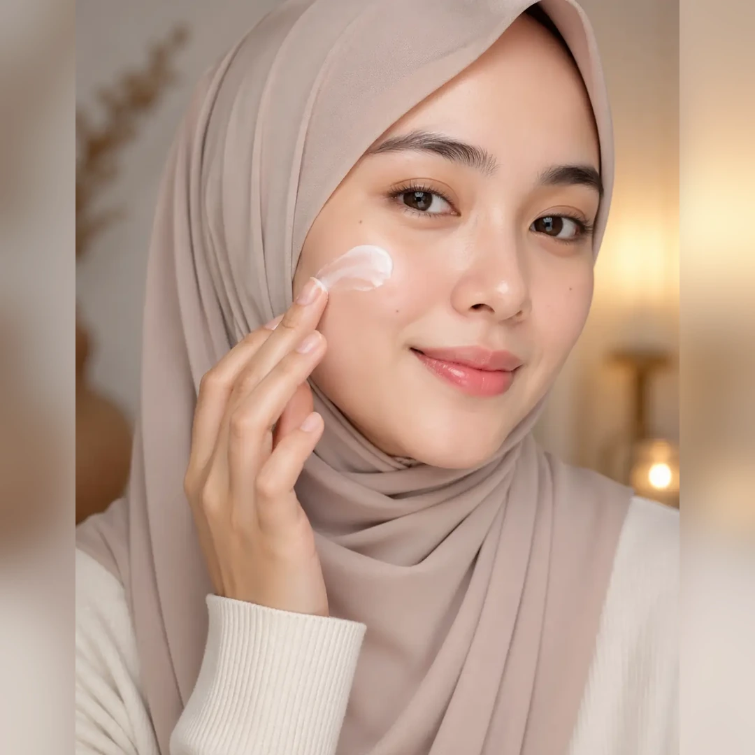 Dr. Althea 345 Relief Cream 3